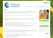 coach-vitaliteit-wageningen