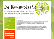 binnenplaats-ede