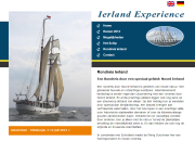 ierland-experience