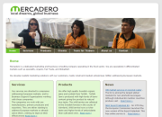 mercadero