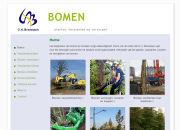 bomen-verpanten