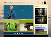 mmzs-fotografie-wageningen