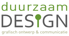 Logo-Duurzaam-Design