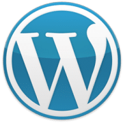 wordpress-180-1