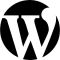 WordPress Webdesign Wageningen