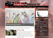 filmhuis_wageningen