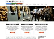 ImpactReporters