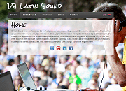 dj-latin-sound