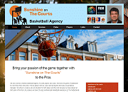 sunshine-basketball-agency