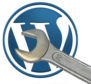 Individuele cursus WordPress, bouw je eigen website, regio Ede / Wageningen