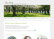 webdesign-fruitboom-opheusden