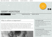 webdesign_geert_hofstede_wageningen