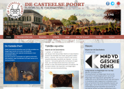 webdesign_museum_casteelse_poort_wageningen