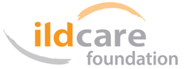 Ild care